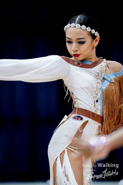 2023-02-04 Solo Dance-0712