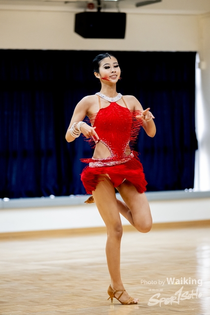 2023-02-04 Solo Dance-0214