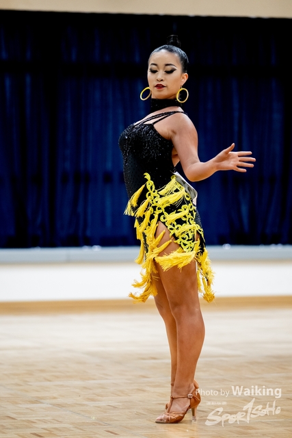 2023-02-04 Solo Dance-0215