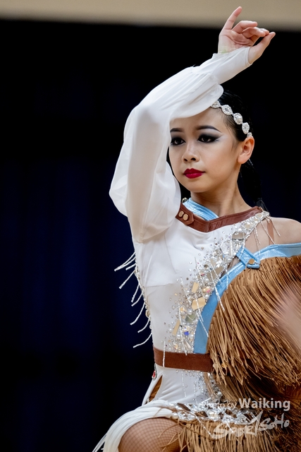 2023-02-04 Solo Dance-0714