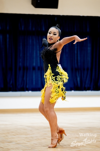 2023-02-04 Solo Dance-0217