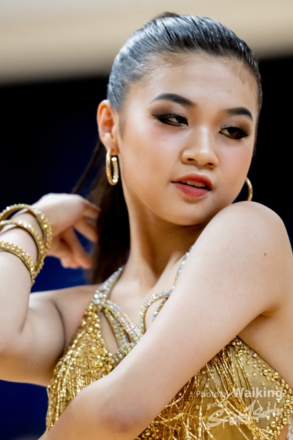 2023-02-04 Solo Dance-0718