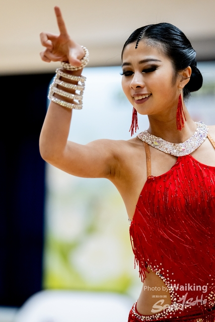 2023-02-04 Solo Dance-0220
