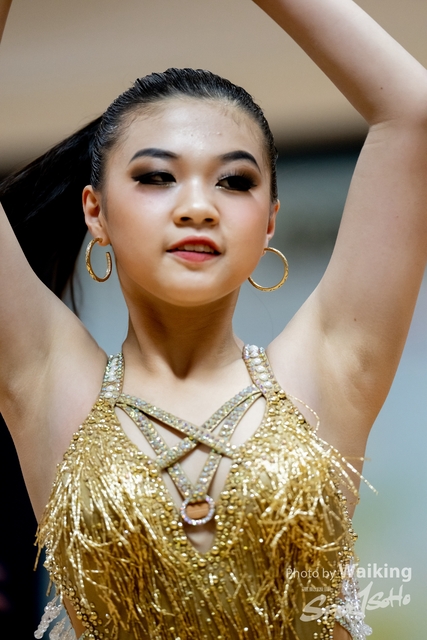 2023-02-04 Solo Dance-0719