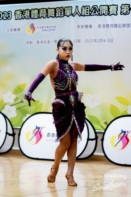 2023-02-04 Solo Dance-0221