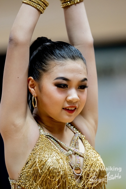 2023-02-04 Solo Dance-0720