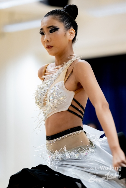 2023-02-04 Solo Dance-0222