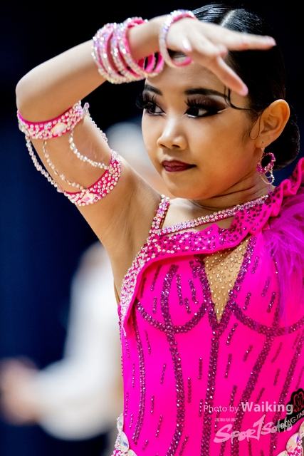 2023-02-04 Solo Dance-0721