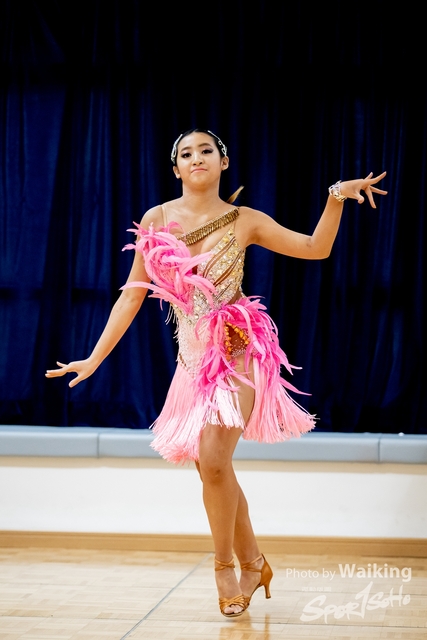 2023-02-04 Solo Dance-0223