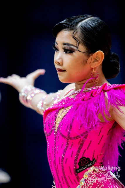 2023-02-04 Solo Dance-0722