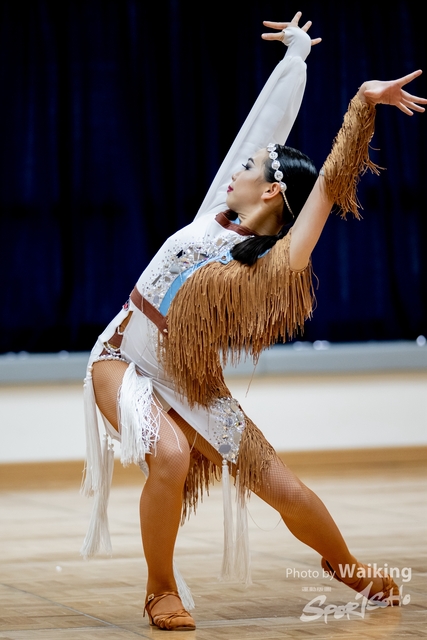 2023-02-04 Solo Dance-0723