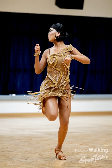 2023-02-04 Solo Dance-0225