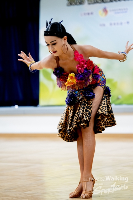 2023-02-04 Solo Dance-0724