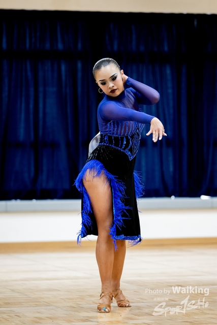 2023-02-04 Solo Dance-0226