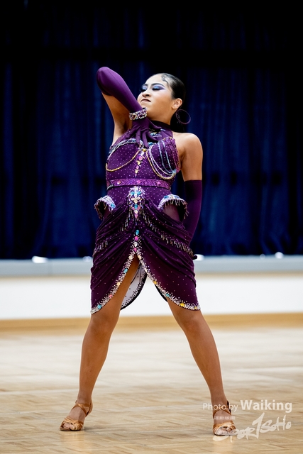 2023-02-04 Solo Dance-0227