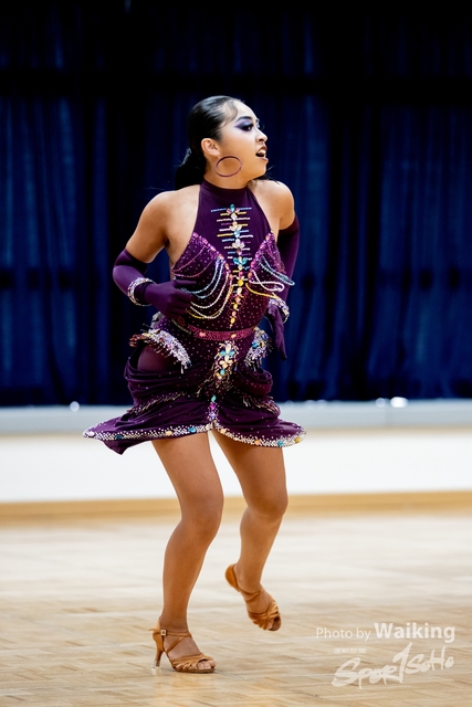 2023-02-04 Solo Dance-0228