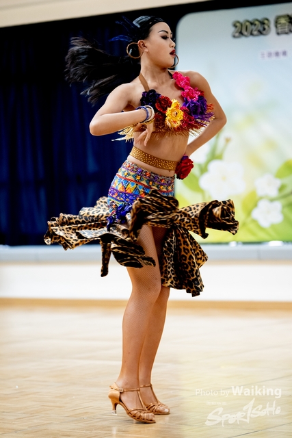 2023-02-04 Solo Dance-0727