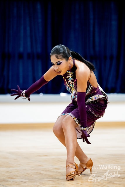 2023-02-04 Solo Dance-0229