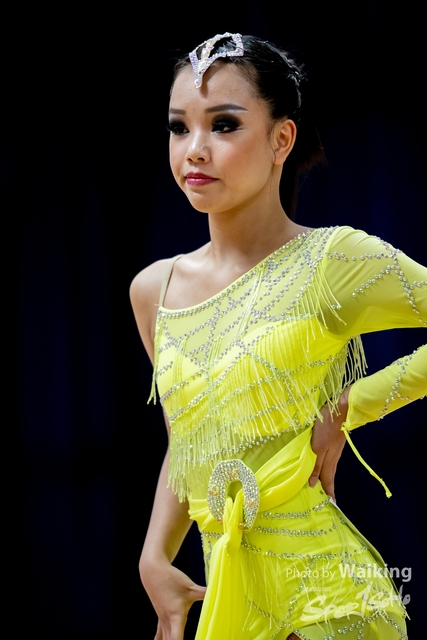 2023-02-04 Solo Dance-0728