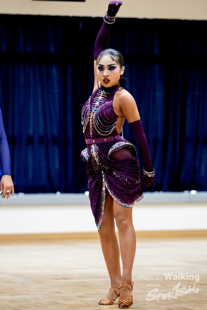 2023-02-04 Solo Dance-0230