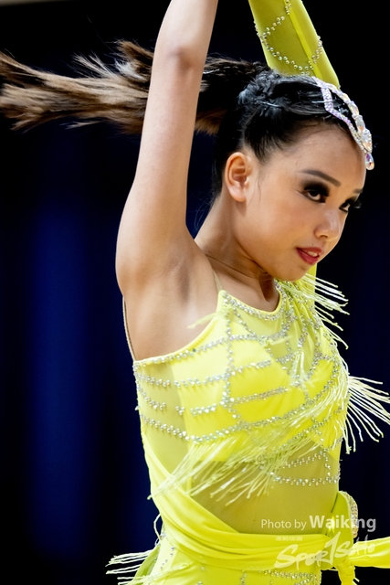 2023-02-04 Solo Dance-0729