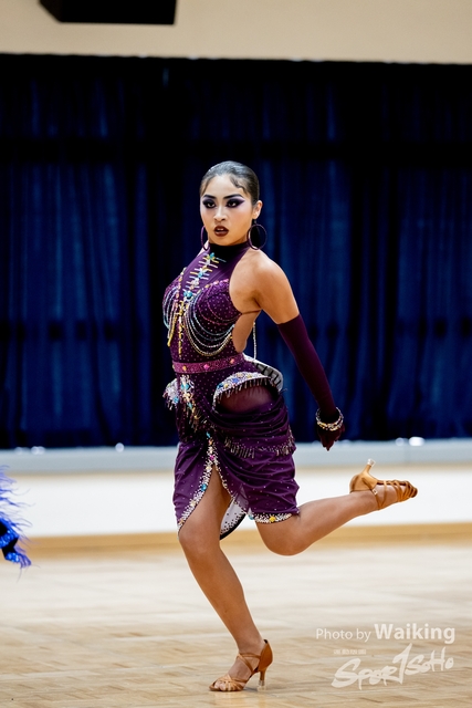 2023-02-04 Solo Dance-0231