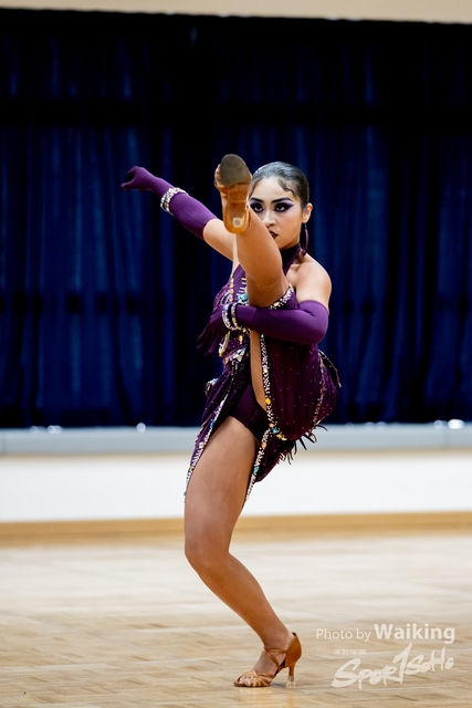 2023-02-04 Solo Dance-0232
