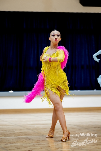 2023-02-04 Solo Dance-0733
