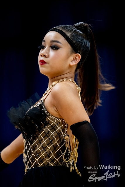 2023-02-04 Solo Dance-0735