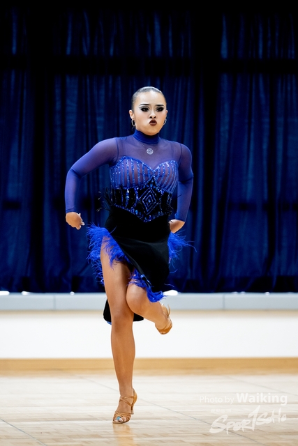 2023-02-04 Solo Dance-0237
