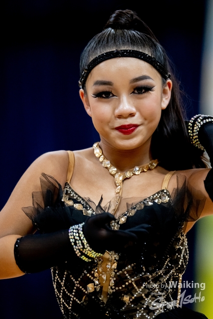 2023-02-04 Solo Dance-0736