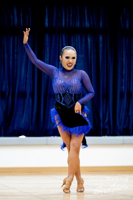 2023-02-04 Solo Dance-0238