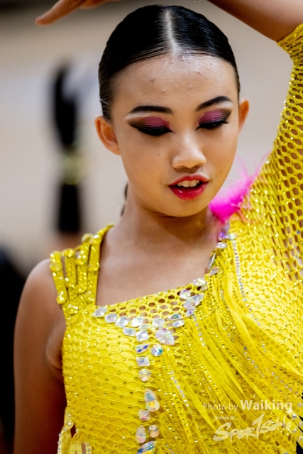 2023-02-04 Solo Dance-0737