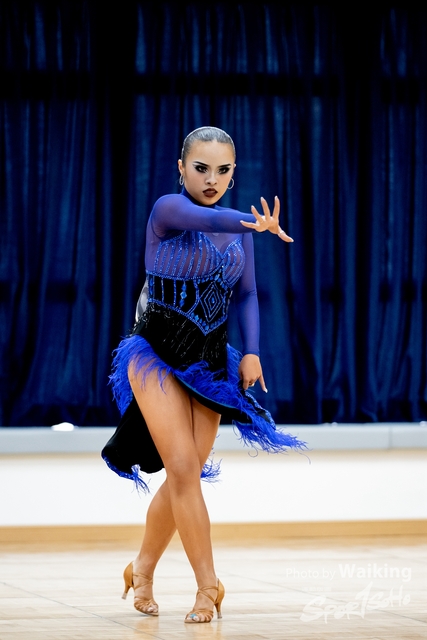 2023-02-04 Solo Dance-0239