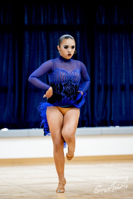 2023-02-04 Solo Dance-0240