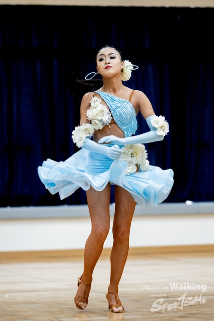 2023-02-04 Solo Dance-0740