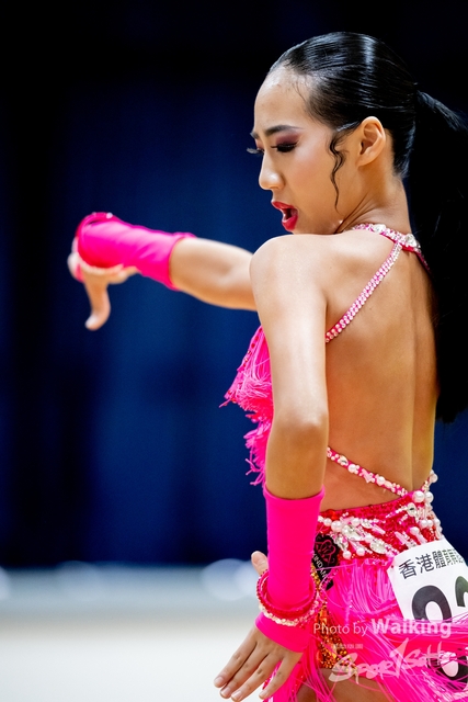 2023-02-04 Solo Dance-0741