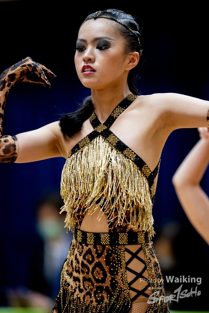 2023-02-04 Solo Dance-0742