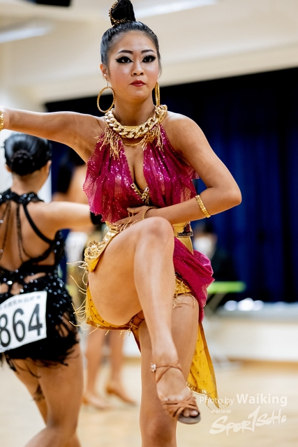 2023-02-04 Solo Dance-0244