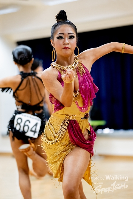 2023-02-04 Solo Dance-0245