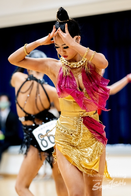 2023-02-04 Solo Dance-0246