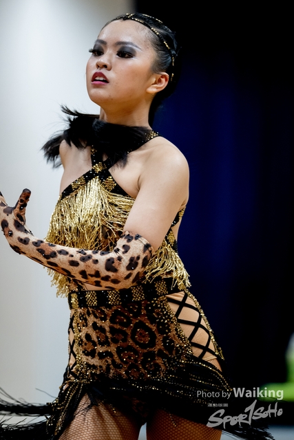 2023-02-04 Solo Dance-0745
