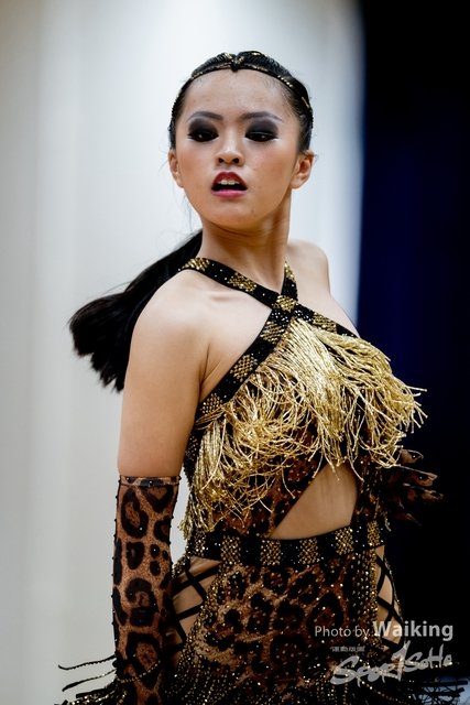 2023-02-04 Solo Dance-0746