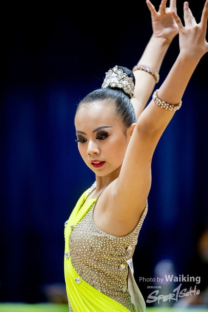 2023-02-04 Solo Dance-0748