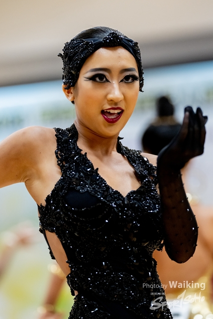 2023-02-04 Solo Dance-0249
