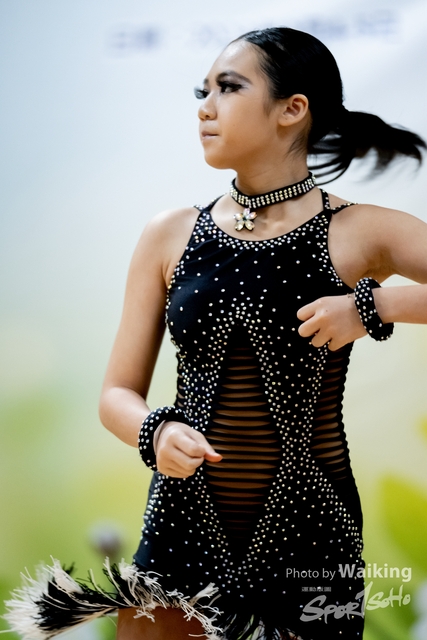 2023-02-04 Solo Dance-0749