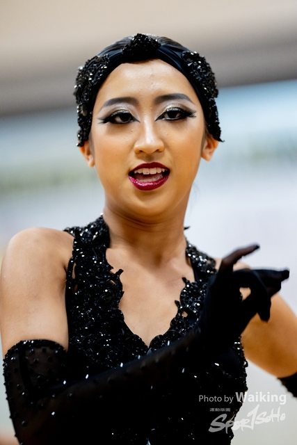2023-02-04 Solo Dance-0250