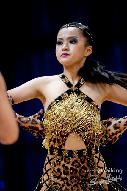 2023-02-04 Solo Dance-0750