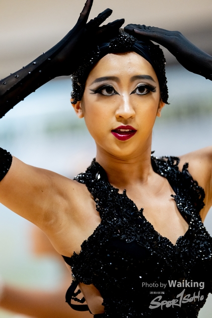2023-02-04 Solo Dance-0251