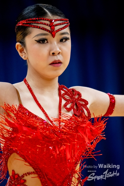 2023-02-04 Solo Dance-0253